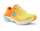 Topo Laufschuhe Specter 2 (Dämpfung) 2025 orange/blau Herren